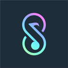Shamu icon