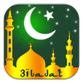 3ibadat: Quran,Qibla,Mecca