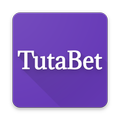TutaBet ile Kazanın