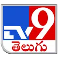 TV9 Telugu