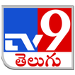 ”TV9 Telugu