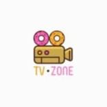TvZone