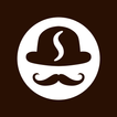 Mr. Coffee