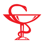 Полі Клініка - Медичний центр