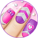 Unhas Tops APK