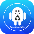 Easy App Uninstaller - Remover icon
