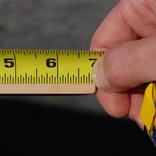 Unit2Change 買傢俬必用 呎吋換算 單位轉換