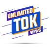 APK Unlimited Tok Views