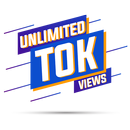 Unlimited Tok Views APK