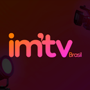 IMTV Brasil aplikacja