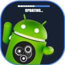 Update All Apps: Check Update APK