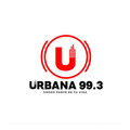 Urbana Tucuman