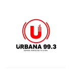 Urbana Tucuman ไอคอน
