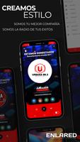 Urbana Tucuman ภาพหน้าจอ 1