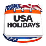 US Holiday Calendar 2025