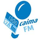 Rádio Caima FM APK