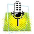 Voice Changer
