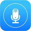 Eavesdropper- Ad free voice recorder app