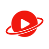 Vega: Video Player & Shorts APK