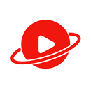 Vega: Video Player & Shorts APK