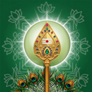 Vel Maaral - Maha Manthiram APK