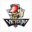 FM Victoria 97.9 आइकन