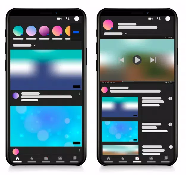 Descargar Video Player 2021 APK última versión 1.0.0 para Android