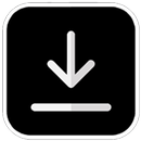 تحميل الفيديو من تيك توك APK