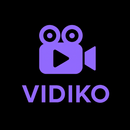 VIDIKO APK