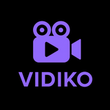 VIDIKO APK