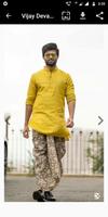 Vijay Devarakonda Wallpapers and his movies lyrics bài đăng