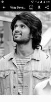 Vijay Devarakonda Wallpapers and his movies lyrics ảnh chụp màn hình 1
