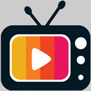VipBox Live APK