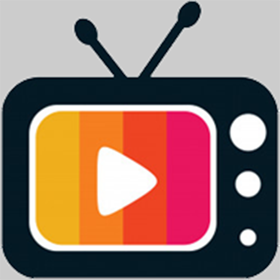 VipBox Live APK for Android Download