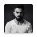 Virat Kohli Wallpapers