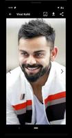 Virat Kohli ảnh chụp màn hình 2