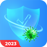 Virus Remover & Phone Cleaner