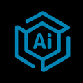 Vision-AI