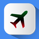 Visit Africa APK