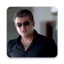 Viswasam Lyrics (Ajith Lyrics) APK