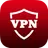 VPN - Red VPN. Быстрый и бесплатный ВПН-прокси APK