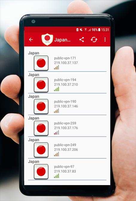 Vpn Master For Android Apk Download