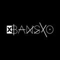 XBansko