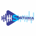 Web Rádio Sintonia