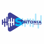 Web Rádio Sintonia
