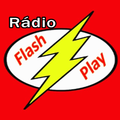 Rádio Flash Play