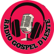 Rádio Gospel Da Leste icon