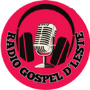 Rádio Gospel Da Leste aplikacja