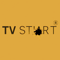 TV StArt