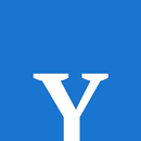 Yournal - Cloud Journal APK